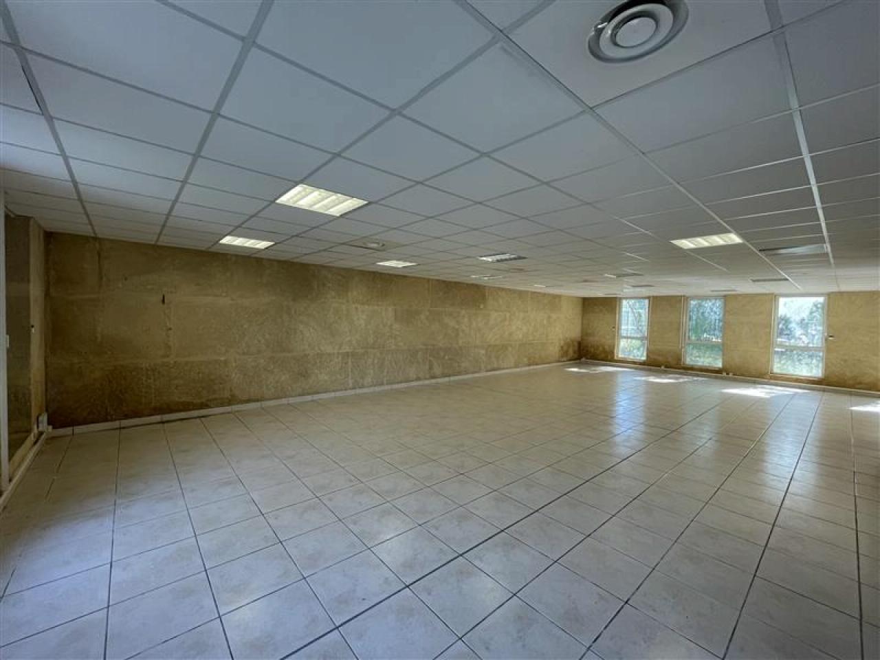 Local d'activité Montpellier 739m² Vente local d'activité Montpellier Hérault OVACT2532440 23